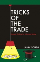Tricks of the Trade (Advanced)